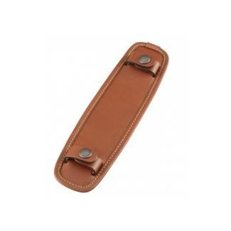Billingham Shoulder Pad SP40 Light Brown