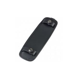 Billingham SP50 Shoulder Pad Black