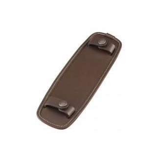 Billingham Shoulder Pad SP50 Chocolate