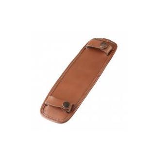 Billingham Shoulder Pad SP50 Light Brown