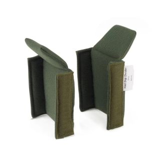 Billingham Divider Set for Hadley Digital Olive Green