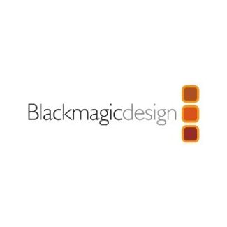 Blackmagic Design Adapter 10G Ethernet Optical Module