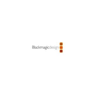 Blackmagic Design  Adapter - 12G BD SFP Optical Module