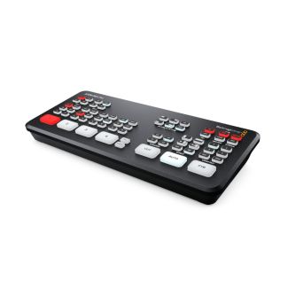 Blackmagic Design ATEM Mini Pro - OPEN BOX
