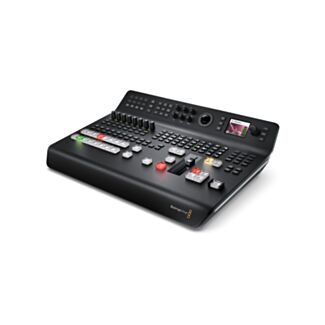 Blackmagic Design ATEM Television Studio Pro 4K