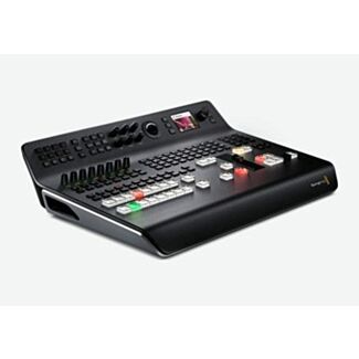 Blackmagic Design ATEM Television Studio Pro HD