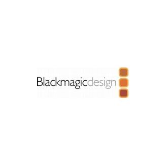 Blackmagic Design Battery ATEM Camera Converter