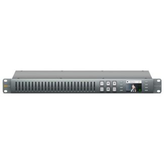 Blackmagic Design Blackmagic Duplicator 4K