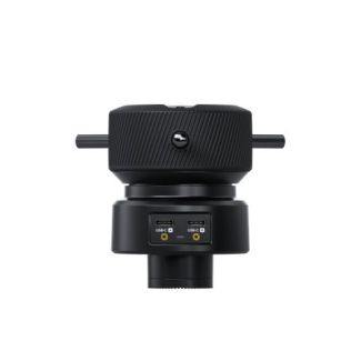 Blackmagic Design Focus Demand Frusta per follow focus