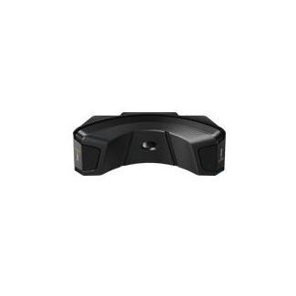 Blackmagic Design Blackmagic URSA Shoulder Kit