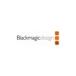 Blackmagic Design Blackmagic URSA Studio Viewfinder