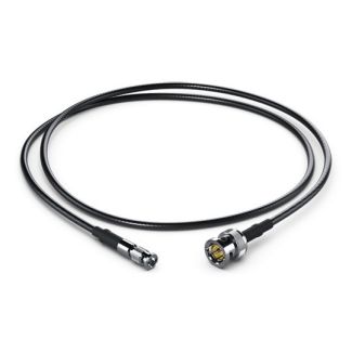 Blackmagic Design Cable Micro BNC to BNC Female 700mm