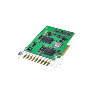 Blackmagic Design DeckLink Quad 2