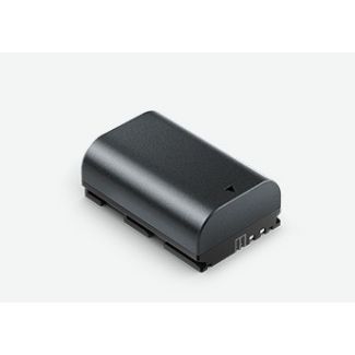 Blackmagic Design LP-E6 Battery