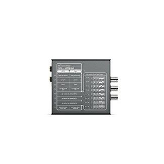 Blackmagic Design Mini Converter SDI to HDMI 6G