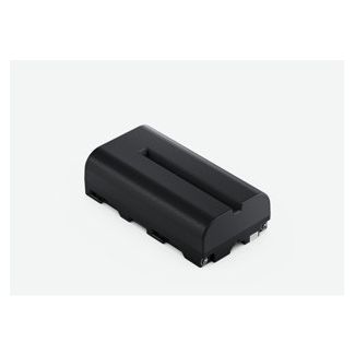 Blackmagic Design NP-F570 Battery