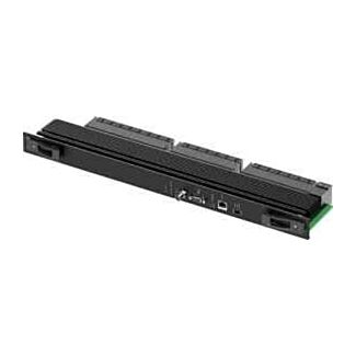 Blackmagic Design Universal Videohub 288 Crosspoint