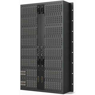 Blackmagic Design Universal Videohub 288