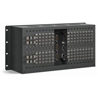 Blackmagic Design Universal Videohub 72