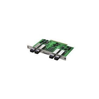 Blackmagic Design Universal Videohub Editing Interface