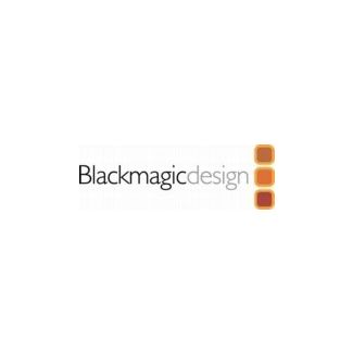 Blackmagic Design URSA Mini Pro Shim Kit