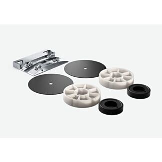 Blackmagic Design Cintel Scanner 16mm Gate HDR