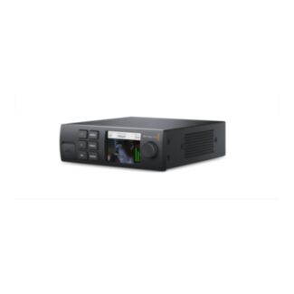 Blackmagic Design UltraStudio HD Mini