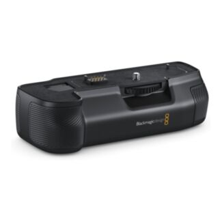 Blackmagic Design Pocket Camera Battery Pro Grip