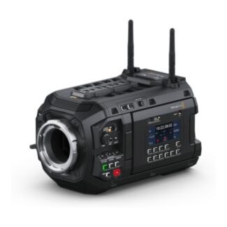 Blackmagic Design URSA Cine 17K 65 Body