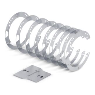Blackmagic Design URSA Mini Pro Shim Kit
