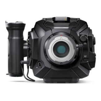 Blackmagic Design URSA Mini Pro B4 Mount