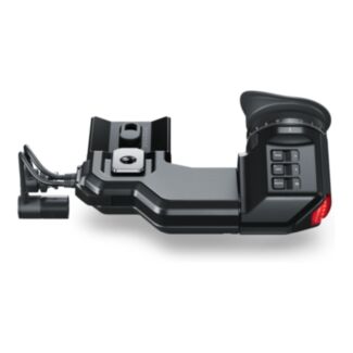 Blackmagic Design URSA Viewfinder – HD OLED viewfinder for URSA Mini