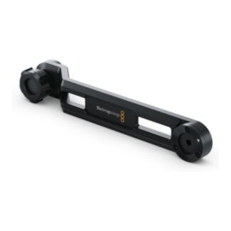 Blackmagic Design URSA Mini Shoulder Kit