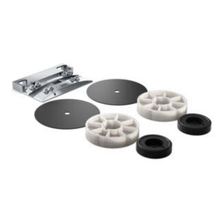 Blackmagic Design Cintel Scanner 16mm Gate HDR