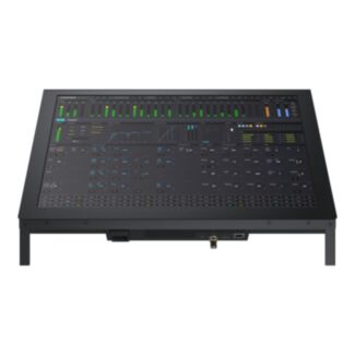Blackmagic Design Fairlight Console LCD Monitor