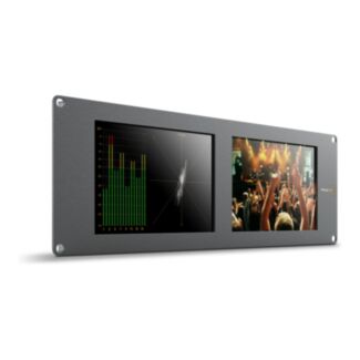 Blackmagic Design SmartView Duo 2