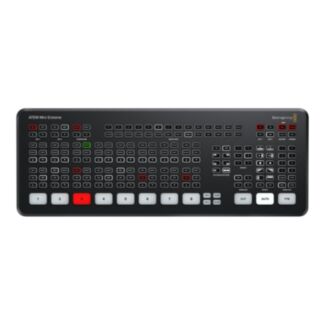Blackmagic Design ATEM Mini Extreme