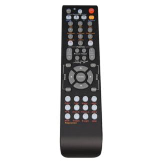 Bolin 9190422 – Telecomando IR (VCC-RC-2)