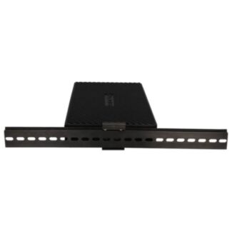 Bolin B-DR10 – Supporto per guida DIN per D20 e EG40 serie