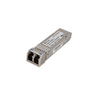 Bolin B-OSM-12 – Modulo SFP