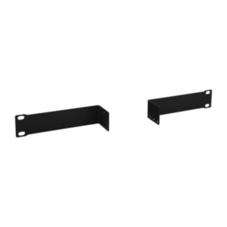 Bolin B-RM20 – Supporto rack singolo per encoder/decoder serie EG40