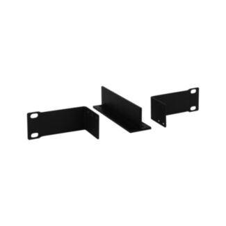 Bolin B-RM22 – Supporto rack doppio per encoder/decoder serie EG40