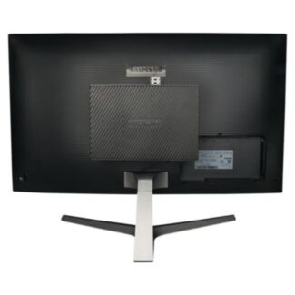 Bolin B-SM10 – Supporto a superficie per D20 e EG40 serie