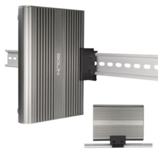 Bolin BL-PP97 – Iniettore PoE++ 97 W