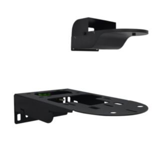 Bolin C-WM2B – Supporto a parete medio per B7, B6, B9, N7 e N6