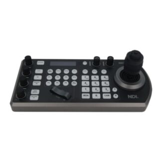 Bolin KBD-1020N – Controller per telecamere PTZ