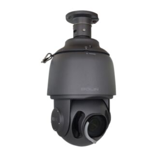 Bolin SD-CMK – Adattatore cavi SD530 per esterni per soffitto