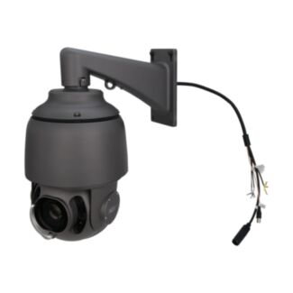 Bolin SD-TCA – Adattatore cavi SD530 per esterni per montaggio a parete