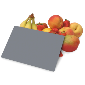Calibrite Color Confidence Gray Balance Board (set of 2)