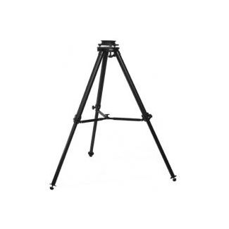 Cambo TVB-100 heavy video tripod Cambo with 100mm cradle (maximum load 100kg)